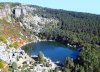 119-laguna-negra_big.jpg 119-laguna-negra_big.jpg