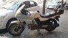 20160608_161315.jpg