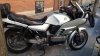 20160608_161345.jpg