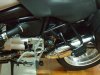 DSCF3840.jpg