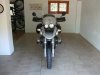 DSCF3843.jpg