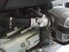 DSCF3850.jpg