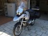 DSCF3858.jpg