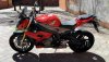 IMG_20160327_140530.jpg