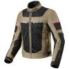 revit_tornado2_jacket_sand_black_zoom.jpg