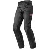 revit_tornado2_pants_black_zoom.jpg