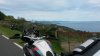 20160524_094025.jpg