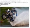 moto.JPG