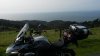 IMG-20160523-WA0015.jpg