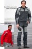 76118546896_AirFlowJacket-Details.jpg