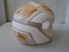 IMG-20160531-WA0017.jpg