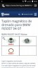 Screenshot_2016-06-09-16-31-52.jpg