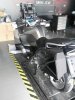 IMG-20160420-WA0035_resized.jpg