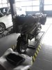 IMG-20160420-WA0039_resized.jpg