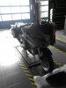 IMG-20160420-WA0041_resized.jpg