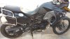 20160609_174324.jpg