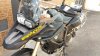 20160609_174402.jpg