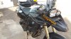 20160609_174416.jpg