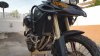 20160609_174536.jpg
