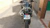 20160609_174336.jpg