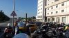 20160604_092736.jpg