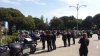 20160604_113641.jpg