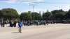 20160604_113829.jpg