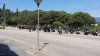 20160604_113816.jpg