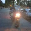 IMG-20160609-WA0018.jpg