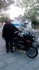 IMG-20160609-WA0024.jpg