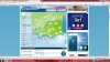 Météo-France oficial 10-06-2016.jpg