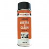 lustreur-nettoyant.jpg