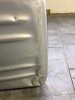 IMG_0095.JPG IMG_0095.JPG