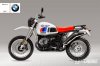 BMW-R80-GS-Homage-2017-0.jpg