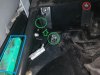 28jz6zd.jpg