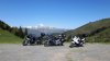 20160520_095415.jpg