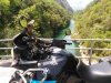 IMG_20160608_144615.jpg