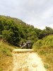 IMG_20160608_143610.jpg