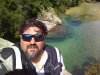 IMG_20160608_143759.jpg