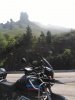 IMG_20160608_125128.jpg