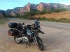 IMG_20160608_201801.jpg