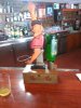 IMG_20160608_140159.jpg