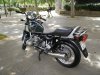IMG_20160610_162448.jpg