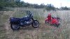 20150523_132127.jpg