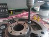 IMG_20160506_173121.jpg