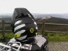 IMG_20160610_132552.jpg