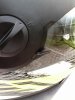 IMG_20160610_132724.jpg