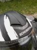 IMG_20160610_132859.jpg