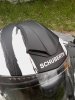 IMG_20160610_132908.jpg