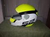 IMG-20160612-WA0011.jpg